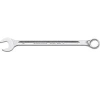 Stahlwille Clé mixte 40103232 – Ouverture 32 mm (métrique)