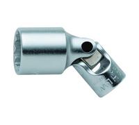 Stahlwille 402 Douilles UNIFLEX 7 mm Quantité:1