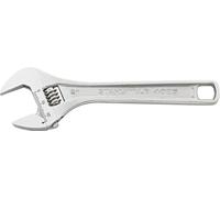 Stahlwille 40250108 Llave Inglesa 4025 8