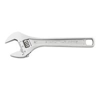 Stahlwille 40250110 4025 10 VERSTELLBARER EINMAULSCHLUESSEL Clé à molette