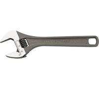 Stahlwille 40260110 4026 10 VERSTELLBARER EINMAULSCHLUESSEL Clé à molette Ouverture de clé (métrique) 34 mm