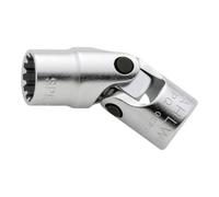 Stahlwille 402aSP Douilles UNIFLEX Spline-Drive Spline Gr. 10; 5/16 " Quantité:1