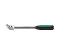 Stahlwille 403-2K 11061010 Poignée articulée Propulseur 1/4\ (6.3 mm) 1 pc(s)
