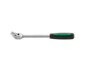Stahlwille 403 Poignée articulée 154,5 mm Quantité:1