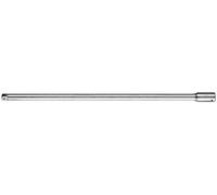 Stahlwille 405/10 VERLAENGERUNG 1/4 ZOLL 11010010 Rallonge Propulseur 1/4 (6.3 mm) 1 pc(s)