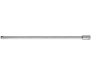 Stahlwille 405/10 VERLAENGERUNG 1/4 ZOLL 11010010 Rallonge Propulseur 1/4 (6.3 mm) 1 pc(s)
