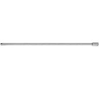 Stahlwille 405/14 VERLAENGERUNG 1/4 ZOLL 11010014 Rallonge Propulseur 1/4\ (6.3 mm) 1 pc(s)