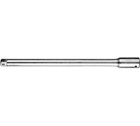 Stahlwille Rallonge 405/2 11010001 1/4" (6,3 mm) 54 mm