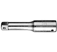 Rallonge 1/4" pour clés à douille - série 405 - taille 2 STAHLWILLE