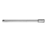 Stahlwille 405/6 11010002 Propulseur 1/4 (6.3 mm) 150 mm