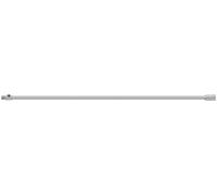 PROLONGACION QR 13" - 1/4" - 405QR/13