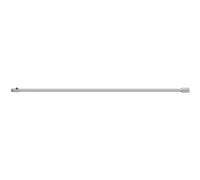 Stahlwille 405QR/14 VERLAENGERUNG 1/4 ZOLL MIT QUICK-RELEASE 11011005 Rallonge