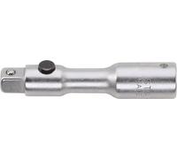 Stahlwille 405QR/2 11011001 Propulseur 1/4\ (6.3 mm) 54 mm