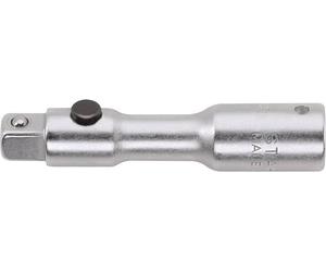 Stahlwille 405QR/2 11011001 Propulseur 1/4 (6.3 mm) 54 mm