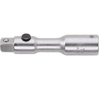 Stahlwille Rallonge 405 QR 1/4 po. L. 102 mm Quick Release Quantité 1