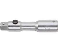 Stahlwille 405QR/6 11011002 Propulseur 1/4 (6.3 mm) 150 mm