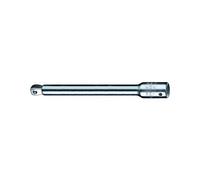 Stahlwille 405W/4 VERLAENGERUNG 1/4 ZOLL 11010016 Rallonge Propulseur 1/4 (6.3 mm) 1 pc(s)