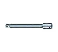 Stahlwille 405W Rallonges avec système «wobble-drive» Gr. 4; 100 mm Quantité:1