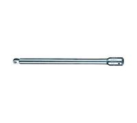 Stahlwille 405W Rallonges avec système «wobble-drive» Gr. 6; 150 mm Quantité:1