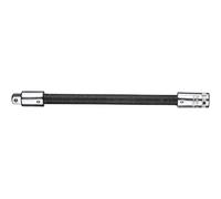 Stahlwille 406 11040000 Rallonge Propulseur 1/4 (6.3 mm) 1 pc(s)