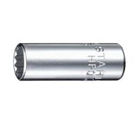 Stahlwille 40aDV Douilles 1/4 " Quantité:1