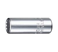Stahlwille 40aDV Douilles 7/32 " Quantité:1