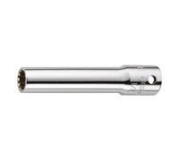 Stahlwille 40aLSP Douille Spline-Drive Spline Gr. 8; 1/4 " Quantité:1