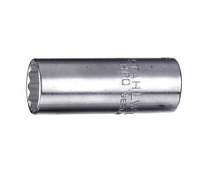 Stahlwille 40DL Douilles 14 mm Quantité:1