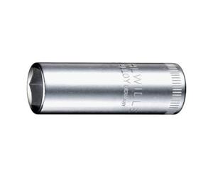 Stahlwille 40L Douilles 3,2 mm Quantité:1