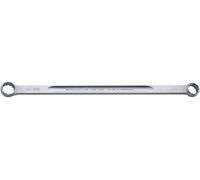 Stahlwille 41162630 220A SP 26 X 30 Clé polygonale double Ouverture de clé (pouces) (uniquement pour le titre) 13/16 - 15/16