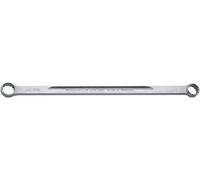Stahlwille 41162630 220A SP 26 X 30 Clé polygonale double Ouverture de clé (pouces) (uniquement pour le titre) 13/16\ - 15/16\