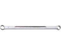 Stahlwille 41431620 220A 1/4 X 5/16 Clé polygonale double