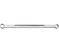 Stahlwille 41433234 220A 1/2 X 9/16 Clé polygonale double