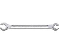 Stahlwille 24a Clés à tuyauter OPEN-RING 1/2 x 9/16 " Quantité:1