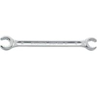 Stahlwille 24 A 5/8 X 3/4 41483640 Clé polygonale double