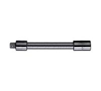 Stahlwille 414H Rallonges Hi-Lok 4; 102 mm Quantité:1
