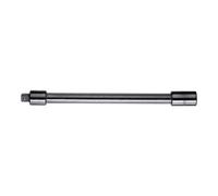 Stahlwille 414H Rallonges Hi-Lok 6; 152 mm Quantité:1