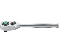 Stahlwille Cliquet réversible 415SG-QRN 11111030 1/4 (6,3 mm)