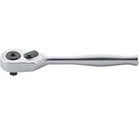 Stahlwille 415SGH N 11110010 Cliquet réversible 1/4\ (6.3 mm)