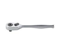 Stahlwille 415SGH N Cliquet à dents multiples Hi-Lok 117 mm Quantité:1