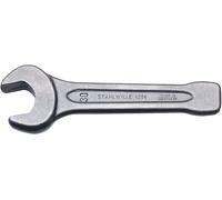 Stahlwille 42040032 Llave De Percusion Con Boca Fija 4204 32