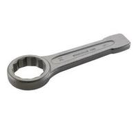 Stahlwille Clé polygonale à frapper 4205 ouv. 30 L. 190 mm CV STAHLWILLE Quantité:1