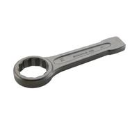 Stahlwille Clé polygonale à frapper 4205 26 – Ouverture 26 mm (métrique)
