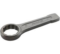 Stahlwille Clé polygonale à frapper 4205 ouv. 80 L. 345 mm CV STAHLWILLE Quantité:1