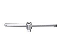 Stahlwille 425 12070000 Propulseur 3/8 (10 mm) 165 mm