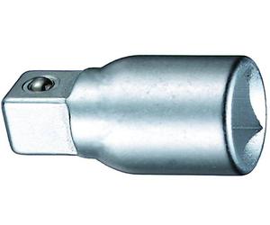 Stahlwille 427/1,5 12010005 Rallonge Propulseur 3/8\ (10 mm) 1 pc(s)