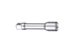 Rallonge Stahlwille 427/10 12010003 Propulseur 3/8\ (10 mm) Sortie 3/8\ (10 mm) 240 mm