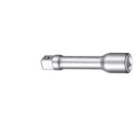 Stahlwille 427/10 12010003 Propulseur 3/8 (10 mm) 240 mm