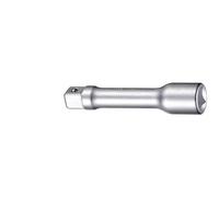 Stahlwille 427/5 12010006 Propulseur 3/8 (10 mm) 125 mm