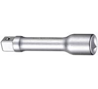 Stahlwille STAHLWILLE Rallonge, 3/8″ 125 mm Quantité:1